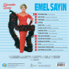 EMEL SAYIN – gücendim sana  (arka kapak)