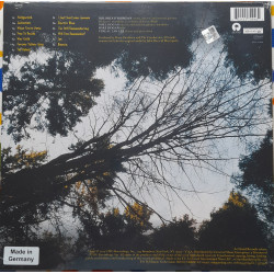 THE CRANBERRIES – To The Faithful Departed