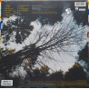 THE CRANBERRIES – To The Faithful Departed