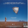 THE CRANBERRIES – Bury The Hatchet (Limited Edition)  2LP