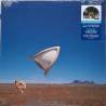 THE CRANBERRIES – Bury The Hatchet (Limited Edition)  2LP