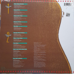 LYNYRD SKYNYRD – Skynyrd’s Innyrds / Greatest Hits