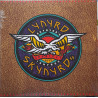 LYNYRD SKYNYRD – Skynyrd’s Innyrds / Greatest Hits