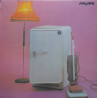 THE CURE – Three Imaginary Boys