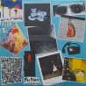 THE CURE – Three Imaginary Boys