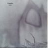 THE CURE – Faith