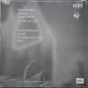 THE CURE – Faith