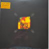 THE CURE – Show  2LP