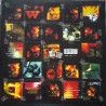 THE CURE – Show  2LP