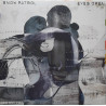 SNOW PATROL – Eyes Open  2LP