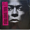 MILES DAVIS - Tutu (Deluxe Edition)  2LP