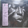 MILES DAVIS - Tutu (Deluxe Edition)  2LP