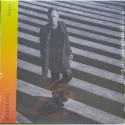 STING – The Bridge