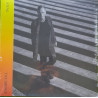 STING – The Bridge