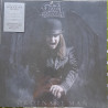 OZZY OSBOURNE – Ordinary Man
