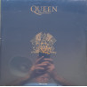 QUEEN – Greatest Hits  II   2LP