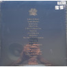 QUEEN – Greatest Hits  II   2LP