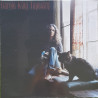 CAROLE KING - Tapestry