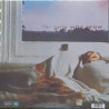 CARAVAN – For Girls Who Grow Plump In The Night