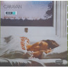 CARAVAN – For Girls Who Grow Plump In The Night