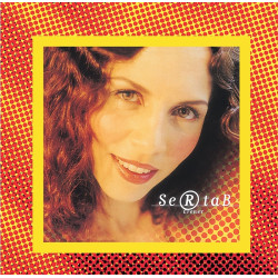SERTAB ERENER – SERTAB ERENER