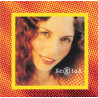 SERTAB ERENER – SERTAB ERENER