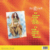 SERTAB ERENER – SERTAB ERENER