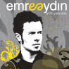 EMRE AYDIN – AFİLİ YALNIZLIK