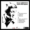 MURAT GÖĞEBAKAN – aşkın gözyaşları (limitli, numaralı)