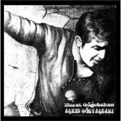 MURAT GÖĞEBAKAN – aşkın...