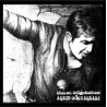 MURAT GÖĞEBAKAN – aşkın gözyaşları (limitli, numaralı)