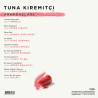 TUNA KİREMİTÇİ VE ARKADAŞLARI