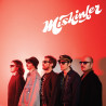 MİSKİNLER – 45’LİK (LİMİTLİ, MAGENTA RENKLİ)