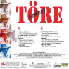 CEM KARACA - TÖRE