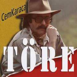 CEM KARACA - TÖRE