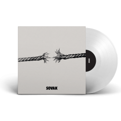SOVAK - SOVAK (LİMİTLİ,...
