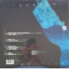MILES DAVIS – Live (What It Is Montreal 7/7/83) 2LP