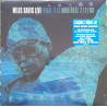 MILES DAVIS – Live (What It Is Montreal 7/7/83) 2LP