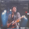 BRUCE SPRINGSTEEN & THE E STREET BAND – The Legendary 1979 No Nukes Concerts       2LP