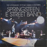 BRUCE SPRINGSTEEN & THE E STREET BAND – The Legendary 1979 No Nukes Concerts       2LP