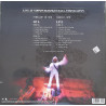 BOB DYLAN – Another Budokan 1978  2LP