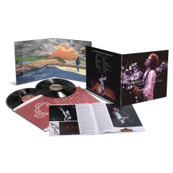 BOB DYLAN – Another Budokan...