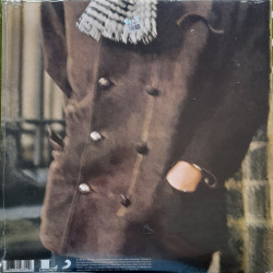 BOB DYLAN – Blonde On Blonde    2LP