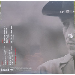 BOB DYLAN – Modern Times  2LP
