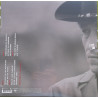 BOB DYLAN – Modern Times  2LP