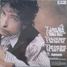 BOB DYLAN – Time Out Of Mind (Limited Edition)  2LP + 7’’ 45RPM SINGLE