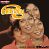 ESMERAY – askerin türküsü/oğlum