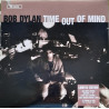 BOB DYLAN – Time Out Of Mind (Limited Edition)  2LP + 7’’ 45RPM SINGLE