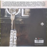 WILLIE NELSON – Greatest Hits     2LP