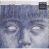 STEVE HACKETT – To Watch The Storms  2LP